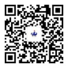 工业用油供应商_工业用油生产厂家_工业用油价格-豪门国际