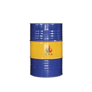 产品介绍-豪门国际-亿力加压缩机油