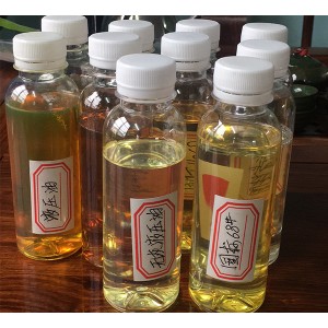 亿力加散装油-豪门国际-各种润滑油品