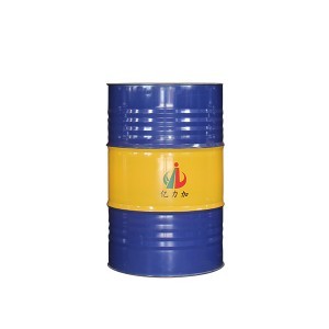 工业用油供应商_工业用油生产厂家_工业用油价格-豪门国际-冷冻机油换油有哪些过程？