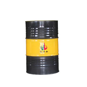 产品介绍-豪门国际-亿力加挖掘机专用油