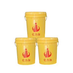 产品介绍-豪门国际-亿力加绿色环保切削油
