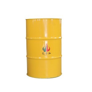 工业用油供应商_工业用油生产厂家_工业用油价格-豪门国际-冷冻机油怎么回用处理？