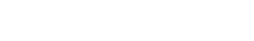 产品介绍-豪门国际