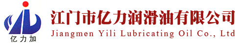 产品介绍-豪门国际